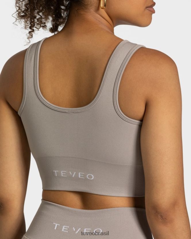 roupas mulheres TEVEO FJ4TZV394 sensação bh pedra