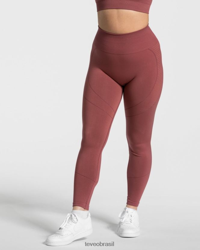 roupas mulheres TEVEO FJ4TZV128 verdadeiras leggings baga